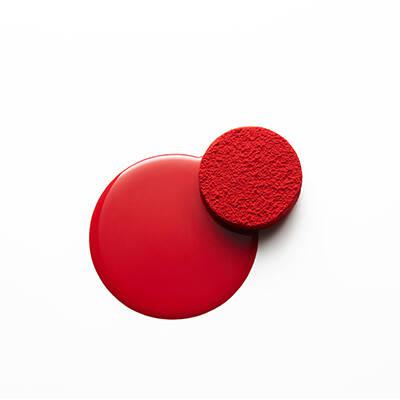 Lancôme L'Absolu Rouge Drama Matte Lipstick 82 Tapis Rouge
