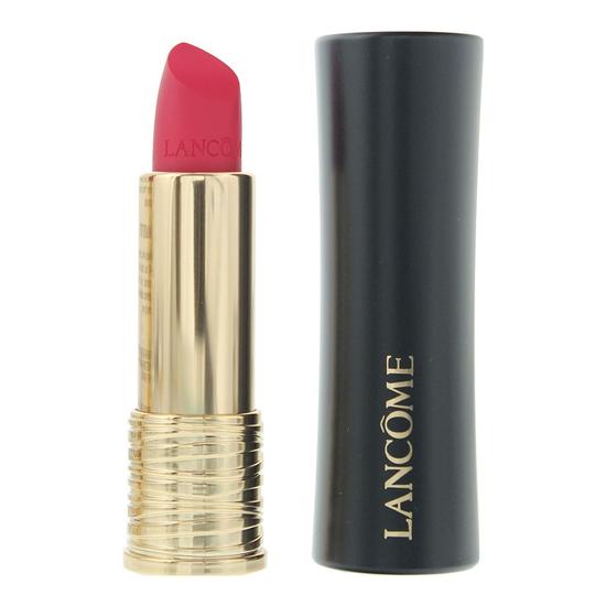 Lancôme L'Absolu Rouge Drama Matte Lipstick 388 Rose Lancome 3.4g
