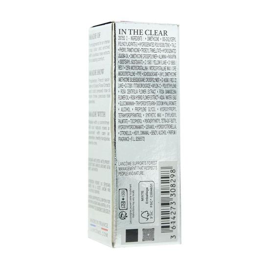 Lancôme L'Absolu Rouge Drama Matte Lipstick 505 Attrape Coeur 3.4g