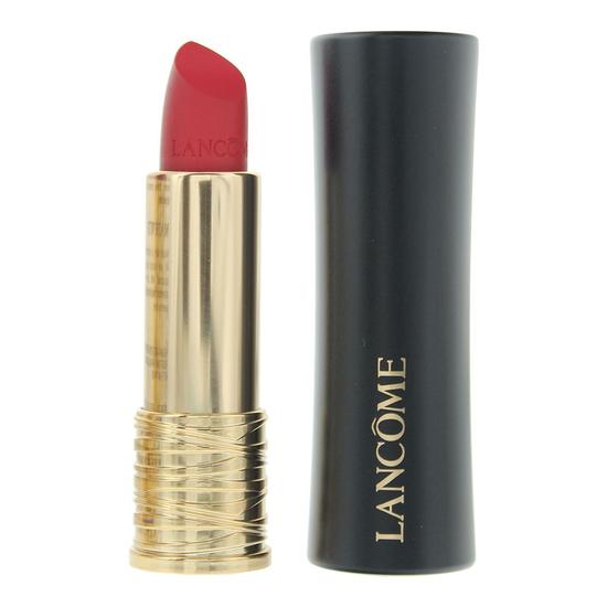 Lancôme L'Absolu Rouge Drama Matte Lipstick 82 Rouge Pigalle 3.4g