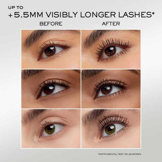 Lancôme Lash Idole Flutter Extension Mascara 01 5ml