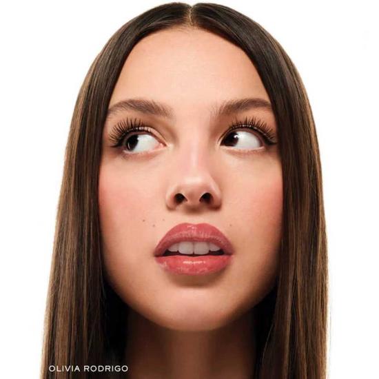 Lancôme Lash Idole Flutter Extension Mascara 01 5ml