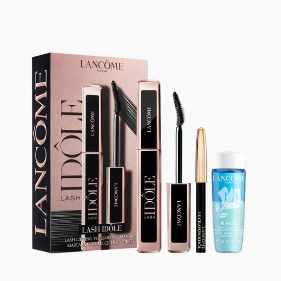 Lancôme Lash Idole Mascara Set