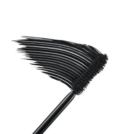 Lancôme Le 8 Hypnose Mascara Serum-Infused Mascara 8ml