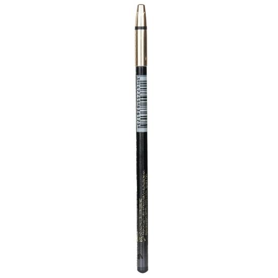Lancôme Le Crayon Khol Gris Bleu Limited Edition 1.8g