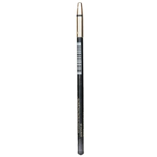 Lancôme Le Crayon Khol Gris Bleu Limited Edition 1.8g