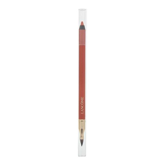 Lancôme Le Lip Liner 66 Orange Sacre