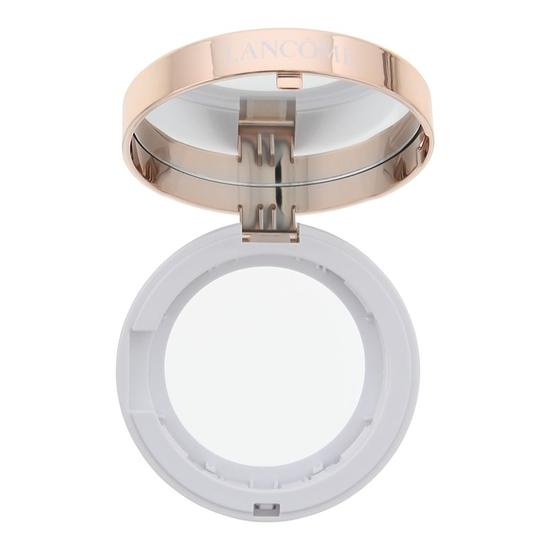 Lancôme Limited Edition Blanc Expert Cushion Compact Case Empty