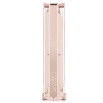 Lancôme Lip Idole Butterglow Colour Balm 26 Don'T Be Chai