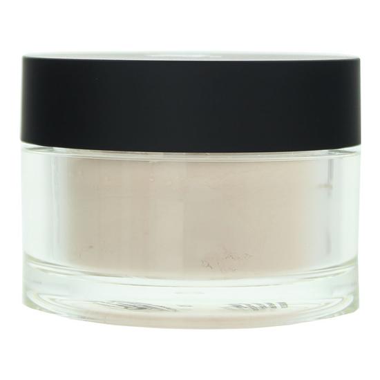 Lancôme Long Time No Shine Loose & Mattifying Powder Translucent 15g
