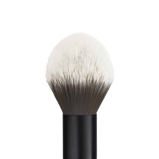 Lancôme Lush Full Face No.5 Powder Brush