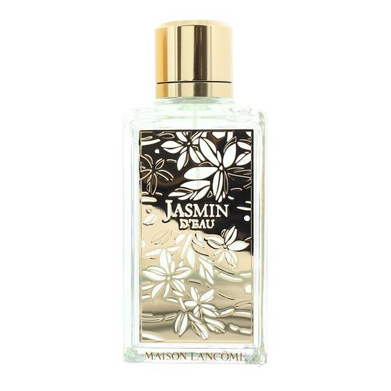 Lancôme Maison Lancome Jasmin D'eau Eau De Parfum 100ml