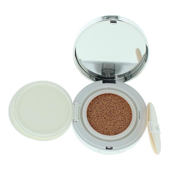 Lancôme Miracle Cushion Compact 140 Ivoire N Cushion Foundation 14g