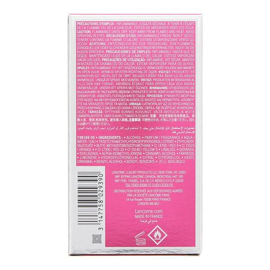 Lancôme Miracle Eau De Parfum 30ml
