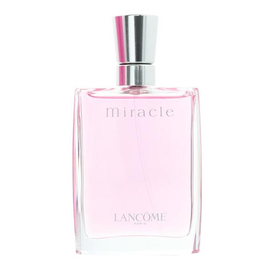 Lancôme Miracle Eau De Parfum 30ml