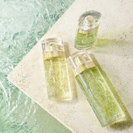 Lancôme O De Lancome Eau De Toilette 125ml