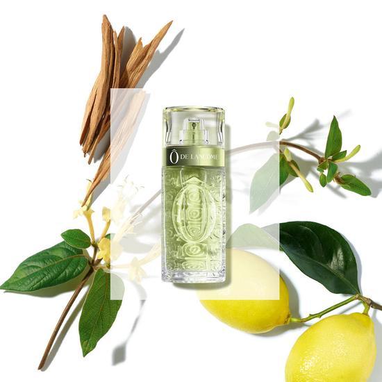 Lancôme O De Lancome Eau De Toilette 125ml