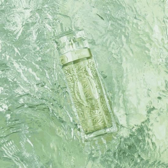 Lancôme O De Lancome Eau De Toilette 125ml