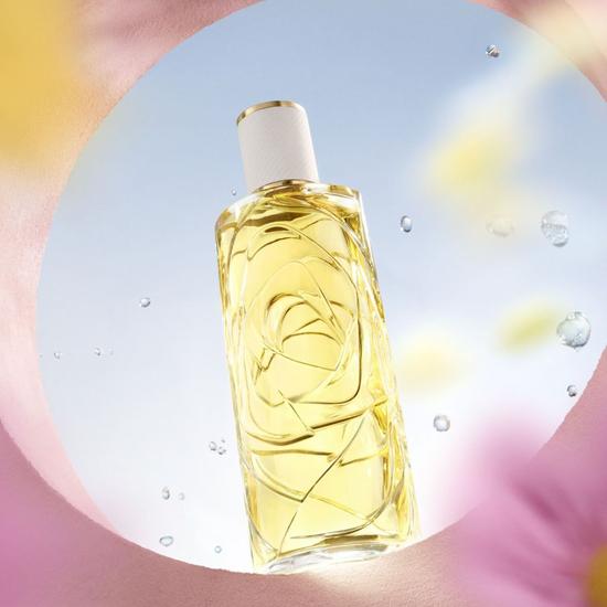 Lancôme O Zenith Eau De Toilette 100ml