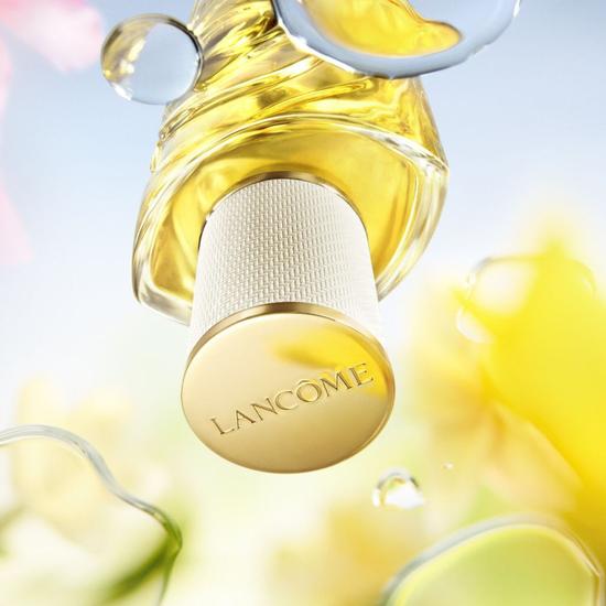 Lancôme O Zenith Eau De Toilette 100ml