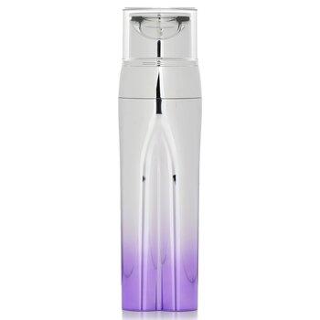 Lancôme Renergie HCF Triple Serum 20ml