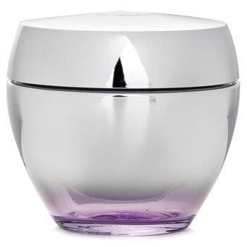 Lancôme Renergie H.P.N Ultra Cream Triple Performance Anti-Ageing Lifting Cream 50ml