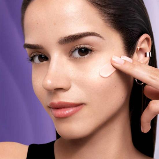 Lancôme Renergie H.P.N. UVMUNE Cream SPF 50+ 30ml