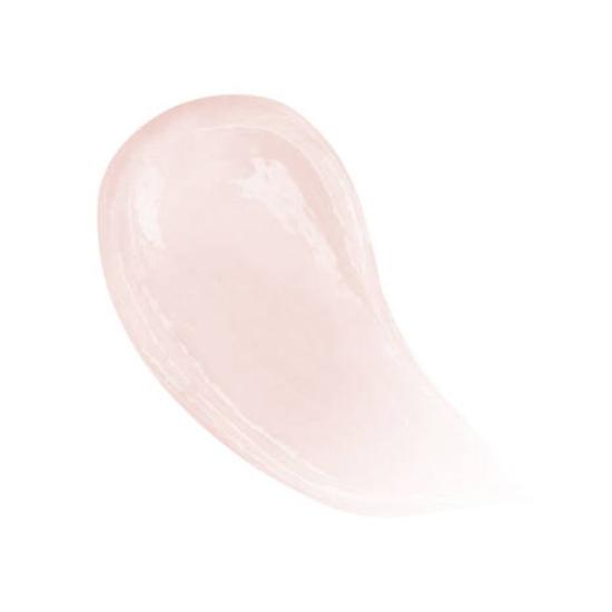 Lancôme Renergie Multi-Lift Redefining Lifting Cream SPF 15for 50ml