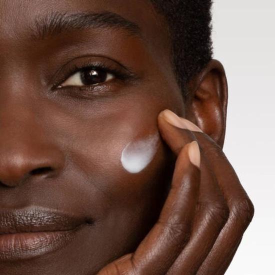 Lancôme Renergie Multi-Lift Redefining Lifting Cream SPF 15for 50ml