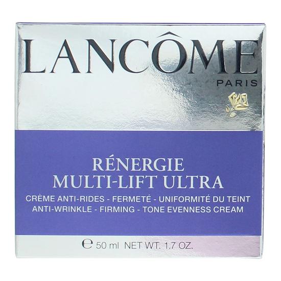 Lancôme Renergie Multi-Lift Ultra Cream 50ml
