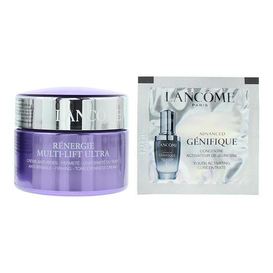 Lancôme Renergie Multi-Lift Ultra Cream 50ml