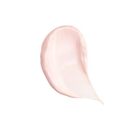 Lancôme Renergie Nuit Multi-Lift Anti-Wrinkle Night Cream 50ml