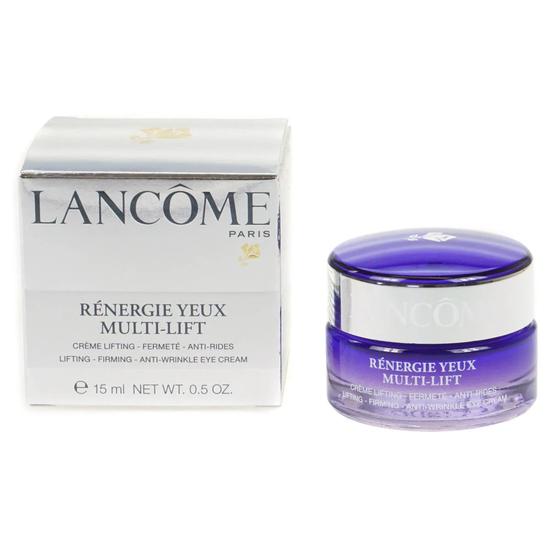Lancôme Renergie Yeux Anti Wrinkle Firming Eye Cream 15ml