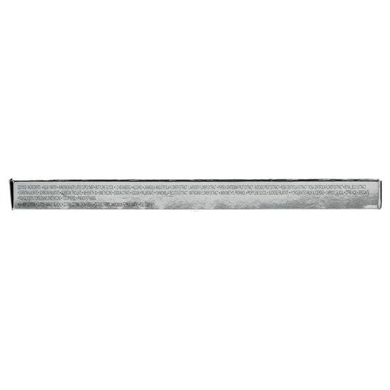 Lancôme Smoky Eye Due Pen Liner & Shadow Twin Set 03 Leather Gold 0.5G