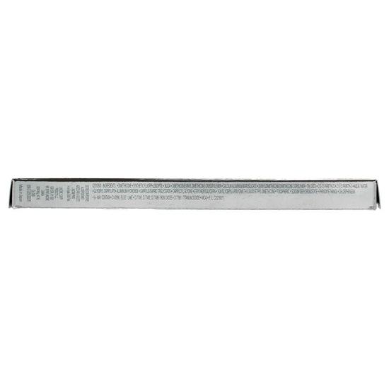 Lancôme Smoky Eye Due Pen Liner & Shadow Twin Set 04 Silver Blue 0.5G