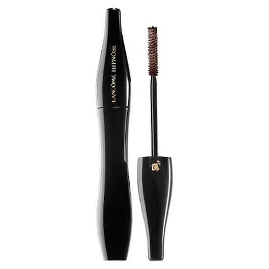 Lancôme Stars Best Of Beauty Gift Set