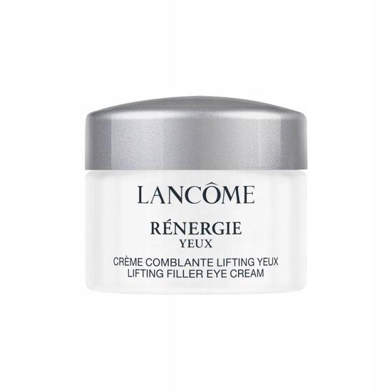 Lancôme Stars Best Of Beauty Gift Set