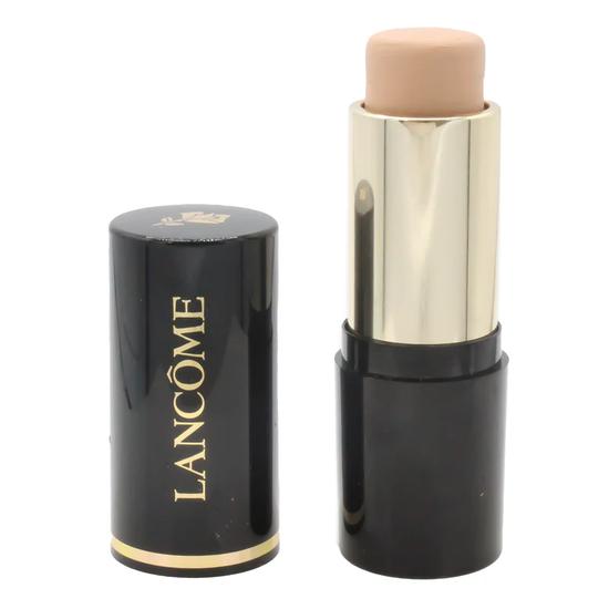 Lancôme Teint Idole Ultra Wear 24 Hour Foundation Stick 01 Beige Albatre