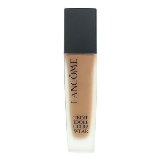 Lancôme Teint Idole Ultra Wear 450w Foundation 30ml