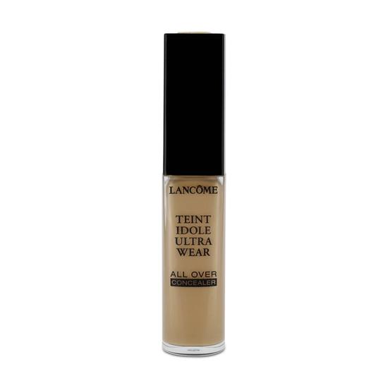 Lancôme Teint Idole Ultra Wear All Over Face Concealer 038 Beige Cuivre