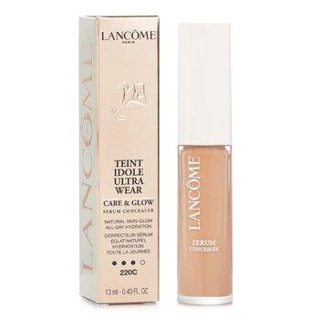 Lancôme Teint Idole Ultra Wear Care & Glow Serum Concealer 325c