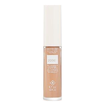 Lancôme Teint Idole Ultra Wear Care & Glow Serum Concealer 325c