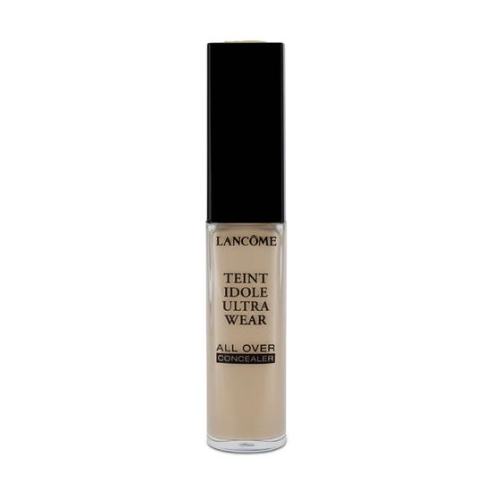 Lancôme Teint Idole Ultra Wear Concealer 025 Beige Lin