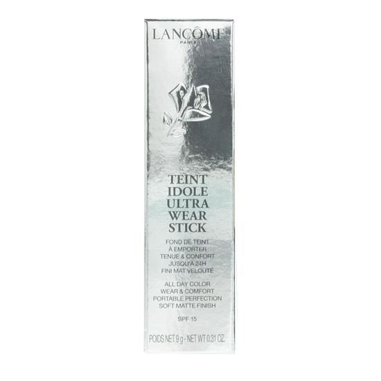 Lancôme Teint Idole Ultra Wear Foundation Stick 13 Sienna 9g