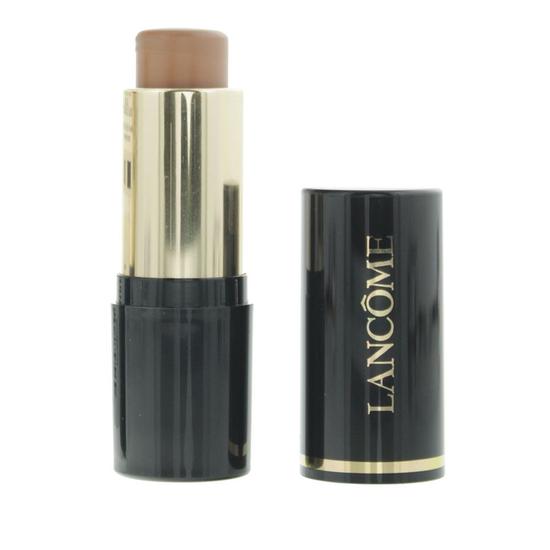 Lancôme Teint Idole Ultra Wear Foundation Stick 13 Sienna 9g