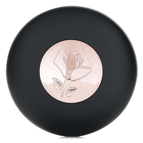 Lancôme Teint Idole Ultra Wear Skin Refining Setting Powder 00 Universal