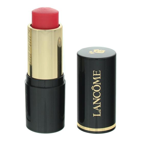 Lancôme Teint Idole Ultra Wear Stick Blush 201 Bright Red 9g