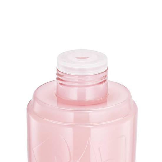 Lancôme Tonique Confort Toner 400ml