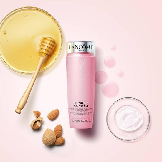 Lancôme Tonique Confort Toner 400ml