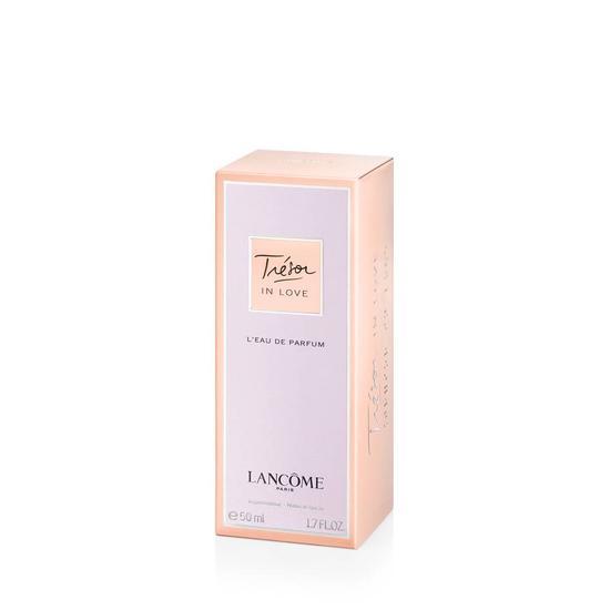 Lancôme Trésor In Love Eau De Parfum 50ml
